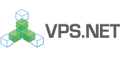 387_vpsnet.png